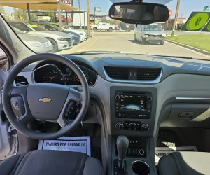inbound6808500070476592204