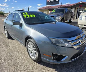 inbound6822670543565096052