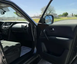 inbound6826470705859667211