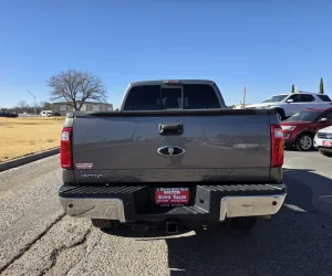 inbound683662973370728982