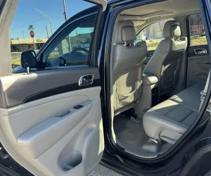 inbound6836785806967751719