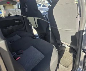 inbound6843700005118700959