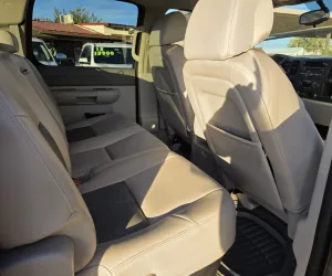 inbound6844593850605299605