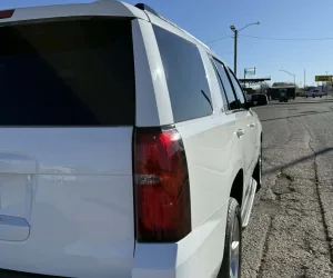 inbound6852382481500271363