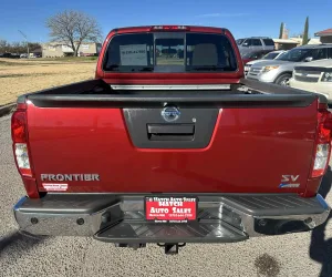 inbound6853319157559873862