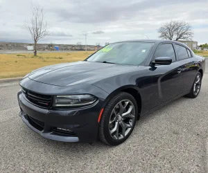 inbound6945933951199993350