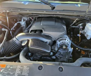 inbound6948642307376669444