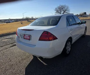 inbound6952157219950899713