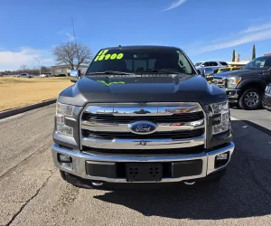 inbound6954237526890050865