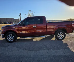 inbound6958309741208287306