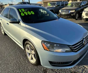 inbound6965159840880461751