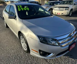 inbound6965493679405473236