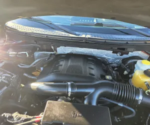 inbound6988821291751635800