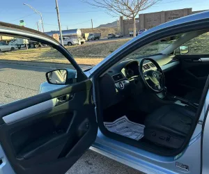 inbound6989009579339690119