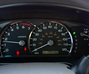 inbound6993737051814712913