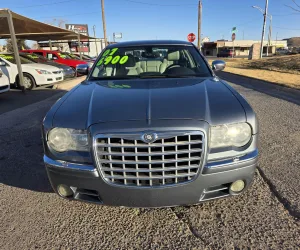 inbound7018070069494346118