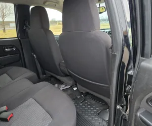 inbound7019677618953391168