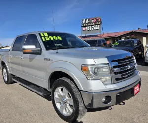 inbound70426788180245630