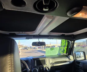 inbound7043607775359759796