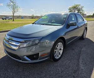 inbound7055721499327790118