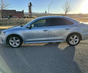 inbound7061736901090234636