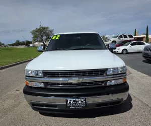 inbound7063301429919245553