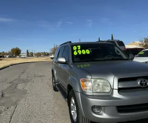 inbound7098005927065850863