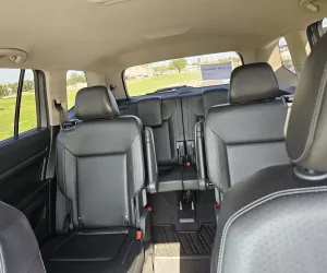 inbound7123080280052395285