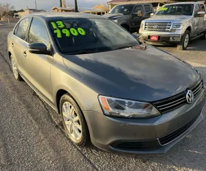 inbound7128519860136622296