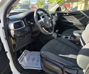 inbound7133297105965219962