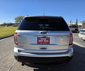 inbound7158907652604132117