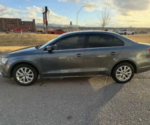 inbound716595643390481290