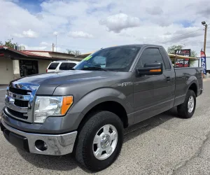 inbound7200736808602103544