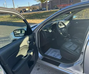 inbound7211927042444156255