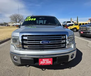 inbound7213867810957151424