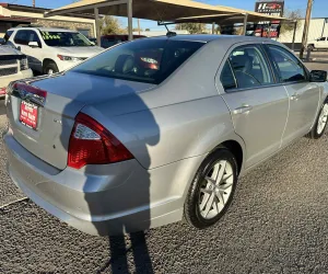 inbound7222630622290592643