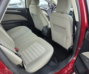 inbound7236165312014022230