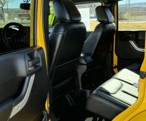 inbound7240520089143650730