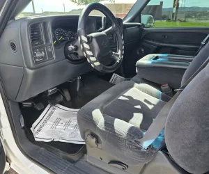 inbound7246027093930705157