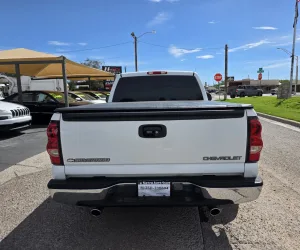 inbound7269123104098625025