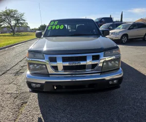 inbound7286010636577594536