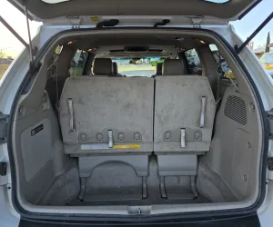 inbound7297737314766537507