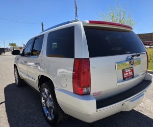 inbound7303299271892454220