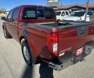 inbound7308320515222272302