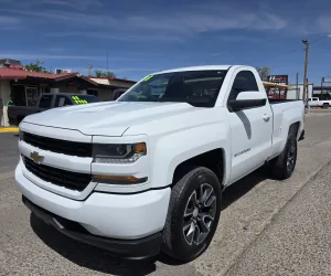 inbound731113706035178560