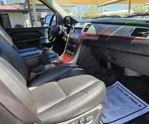 inbound7315856556844728922