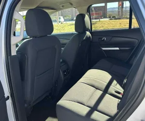 inbound7353647532753337895