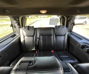 inbound7363594785821484099