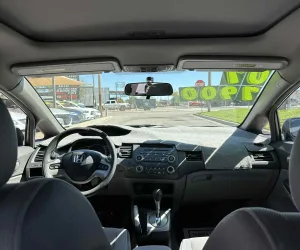 inbound7378569137559711433