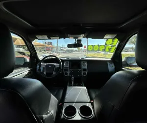 inbound7392331733484685939